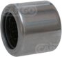 Imagen de RODAMIENTO TROMPA ARRANQUE 12V JOHN DEERE 6810/6610/6910