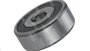 Imagen de RODAMIENTO PARA ALTERNADOR BOSCH M-BENZ/VOLVO/SCANIA