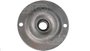 Imagen de TAPA INTERMEDIA PARA ARRANQUE BOSCH IF/JF