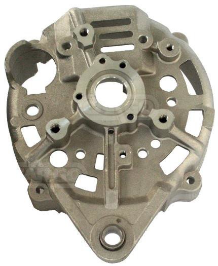 Imagen de TAPA TRAS ALTERNADOR CORSA 1.7D (ALTERNADOR CARGO 111186)