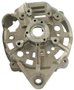 Imagen de TAPA TRAS ALTERNADOR CORSA 1.7D (ALTERNADOR CARGO 111186)