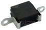 Imagen de CONDENSADOR ALTERNADOR HITACHI CORSA 1.7D C/BOMBA VACIO