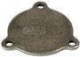 Imagen de DISCO OPTURADOR ARRANQUE 0001371006 SCANIA T/P/R124