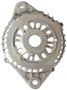 Imagen de TAPA DELANTERA ALTERNADOR HITACHI GM MERIVA 1.7D