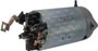 Imagen de CARCASA POLAR ARRANQ 12V TRACTOR JOHN DEERE 6810/6610/6910