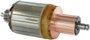 Imagen de INDUCIDO ARRANQ 12V JOHN DEERE 6810/6610/6910