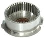 Imagen de CORONA REDUCTORA METAL CITROEN BERLINGO/C4/C5 PEUGEOT BOXER/