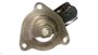 Imagen de TROMPA ARRANQUE 0001371006 SCANIA T/P/R124