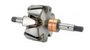 Imagen de ROTOR ALTERNADOR 14V POONG SUNG KIA CARNIVAL 2.9TDI