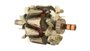 Imagen de ROTOR 12V 120AMP VW POLO/BORA/CADDY 1.9TD