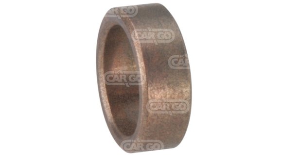 Imagen de CASQUILLO TRASERO BMW 320I/325I/520I/525I/X3 2.5I/3.0I Z4