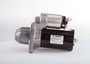 Imagen de MOTOR DE ARRANQUE BOSCH 12V MWM 229/3/4/6 VALMET CASE 85-03