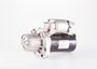 Imagen de MOTOR DE ARRANQUE BOSCH 12V FORD F4000/250/350/250 4X4 02-12