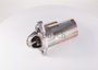 Imagen de MOTOR DE ARRANQUE BOSCH 12V TOYOTA COROLLA 1.6I-1.8