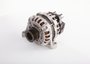 Imagen de ALTERNADOR BOSCH FIAT STRADA/PALIO/UNO/SIENA FIRE/UNO EVO