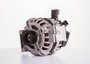 Imagen de ALTERNADOR BOSCH FIAT STRADA/SIENA/PALIO/IDEA 1.6
