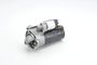 Imagen de MOTOR DE ARRANQUE BOSCH 12V MAHINDRA 2.5 TI 2010 EN ADELANTE