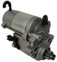 Imagen de MOTOR DE ARRANQUE BOSCH TOYOTA TUNDRA 4.7 2001/2008