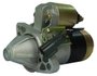 Imagen de MOTOR DE ARRANQUE BOSCH NISSAN SENTRA 95-99 SUNNY 1.4 92-95