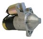 Imagen de MOTOR DE ARRANQUE BOSCH MITSUBISHI ECLIPSE-OUTLANDER 99/03