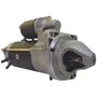 Imagen de MOTOR DE ARRANQUE BOSCH 24V IVECO EUROCARGO 160E 99/04