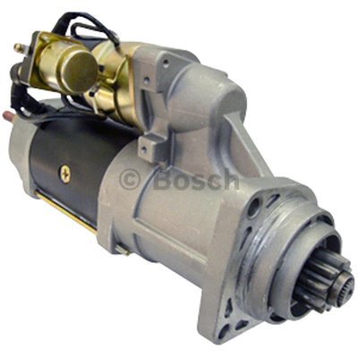 Imagen de MOTOR DE ARRANQUE BOSCH FREIGHTLINER FL50/60/70 00/07