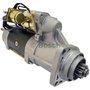 Imagen de MOTOR DE ARRANQUE BOSCH FREIGHTLINER FL50/60/70 00/07
