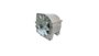 Imagen de ALTERNADOR 24V SCANIA K124/94 P/G/R 340