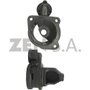Imagen de TROMPA DE ARRANQUE JE MERCEDES BENZ 1624/1625/1630/1825