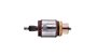 Imagen de INDUCIDO 12V GM S10 2.5/MT MONTERO 2.8
