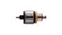 Imagen de INDUCIDO AUDI A4 FORD FOCUS/FUSION GM AGILE VW GOLF/GLI