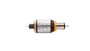 Imagen de INDUCIDO 24V SCANIA SERIE PGR (180,3X60X13X32,2)