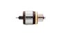 Imagen de INDUCIDO 12V RENAULT MEGANE 2.0 16V FIAT