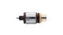 Imagen de INDUCIDO 12V GM S10 (118,6X49,8X16X30) 19 DELGAS
