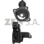 Imagen de TROMPA DE ARRANQUE MERCEDES BENZ 1111/1113/1116/1313