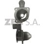 Imagen de TROMPA DE ARRANQUE MASSEY FERGUSON 295/296
