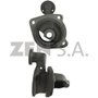 Imagen de TROMPA DE ARRANQUE BOSCH AGRALE TX1600 - VALMET TRACTOR