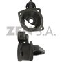Imagen de TROMPA DE ARRANQUE BOSCH JF CBT TRACTOR 8240