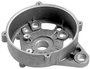 Imagen de TAPA TRASERA DE ALTERNADOR WAPSA FORD CORCEL