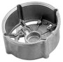Imagen de TAPA TRASERA DE ALTERNADOR BOSCH CHEVROLET MONZA 1.6/1.8