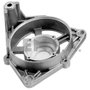 Imagen de TAPA DELANTERA DE ALTERNADOR BOSCH MERCEDES BENZ 1520/1621