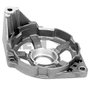 Imagen de TAPA DELANTERA DE ALTERNADOR BOSCH SCANIA 111/430-VOLVO N10