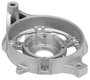 Imagen de TAPA DELANTERA DE ALTERNADOR BOSCH VOLKSWAGEN 22.210/23.210