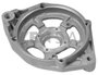 Imagen de TAPA DELANTERA DE ALTERNADOR VOLVO B12/F10/F12/F16