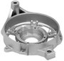 Imagen de TAPA DELANTERA DE ALTERNADOR BOSCH MERCEDES BENZ OH1520