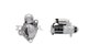 Imagen de MOTOR DE ARRANQUE CHEVROLET CRUZE/TRACKER 12V 17D DIAM 42MM