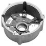 Imagen de TAPA TRASERA DE ALTERNADOR BOSCH 35/55AMP AGRALE -CASE W18