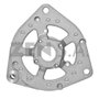 Imagen de TAPA DELANTERA DE ALTERNADOR BOSCH MERCEDES BENZ OM364/914C