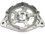 Imagen de TAPA DELANTERA DE ALTERNADOR BOSCH CHEVROLET S10