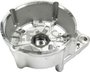Imagen de TAPA TRASERA DE ALTERNADOR BOSCH CHEVROLET S10